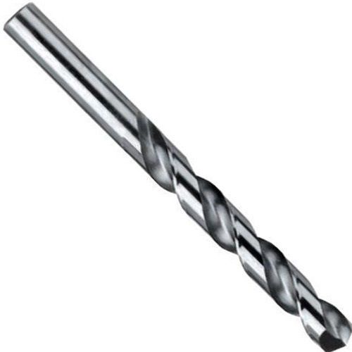 Industrial Hss Drill Bit Bladeâ Size: Various Sizes Are Available