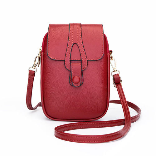 Ladies Mini Sling Bags