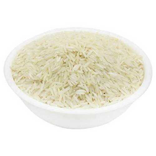 Long Grain White Rice  Crop Year: Current Years