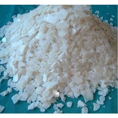 Waterproof Orynocon Egms (Ethylene Glycol Monostearate)