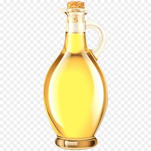 hydrogenated castor oil