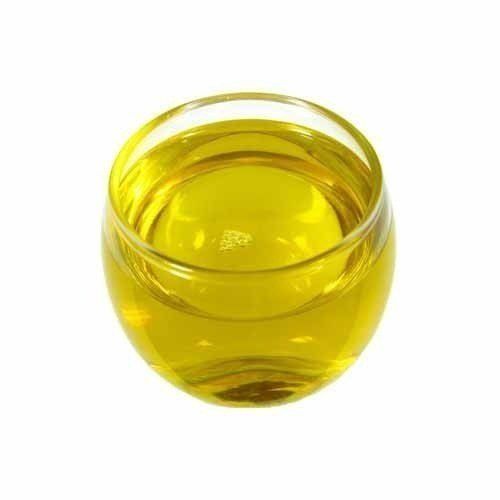 Polyoxyl Ch40 Hydrogenated Castor Oil