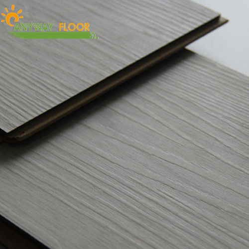 2 Mm Wood Plastic Flooring