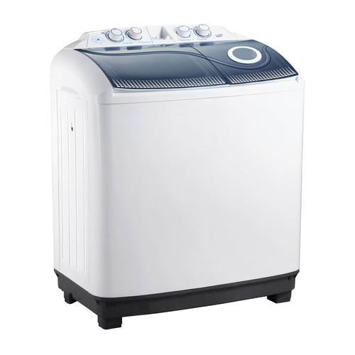 8.5 Kg Semi Automatic Washing Machine