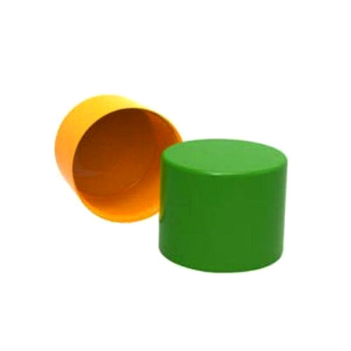 Aerosol Plastic Cap