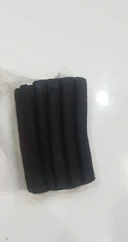 Black Dhoopbatti With Varied Fragrances