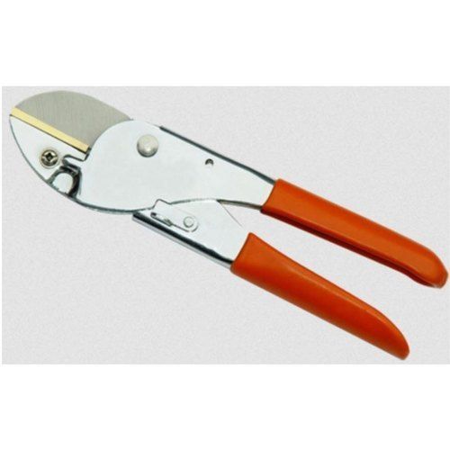 Fine Finish Pruning Secateur