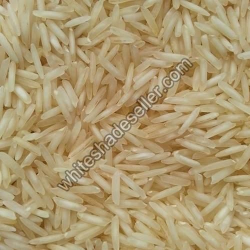 Gluten Free Pusa Basmati Rice