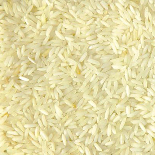 Healthy And Nutritious Boiled Rice - Short Grain, White Color, 8.44% Moisture | Pure, Tasty & Mouthwatering with Optimum Nutritional Value