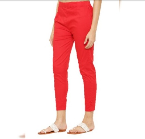 Perfect Stretch Josie Slim Ankle Pants - Chico's Off The Rack - Chico's  Outlet