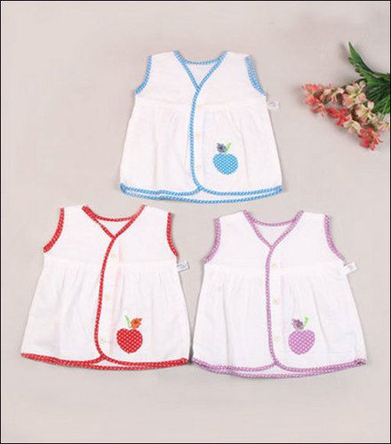 Hand Embroidery Newborn Clothes  Tara Baby Shop
