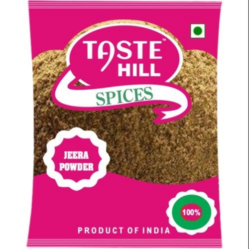 Organic Cumin Seed Jeera Powder