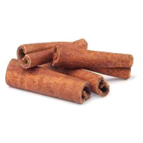 Organic Whole Dried Cinnamon Stick Dalchini