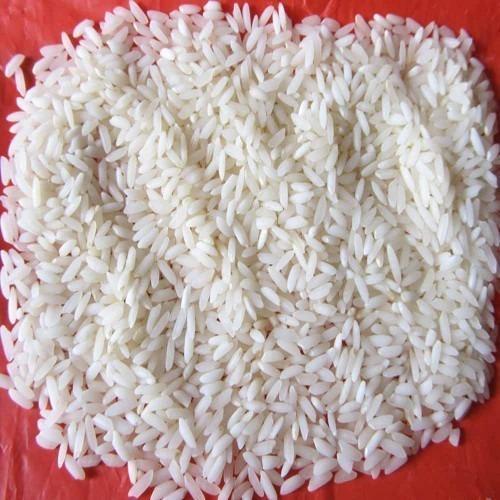 Pure And Tasty Redboiled Rice