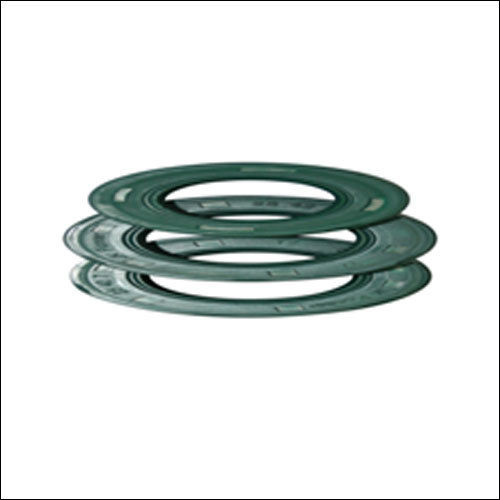 Set Of Oil Seal