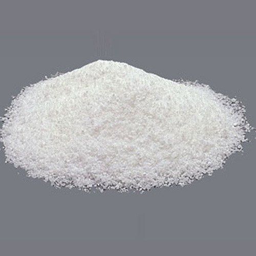 99.99% Potassium Silicate Powder Application: Industrial