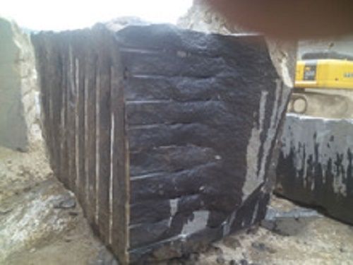 Absolute Black Granite Blocks