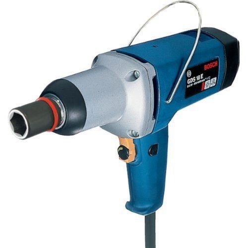 Bosch nut discount bolt tightening machine