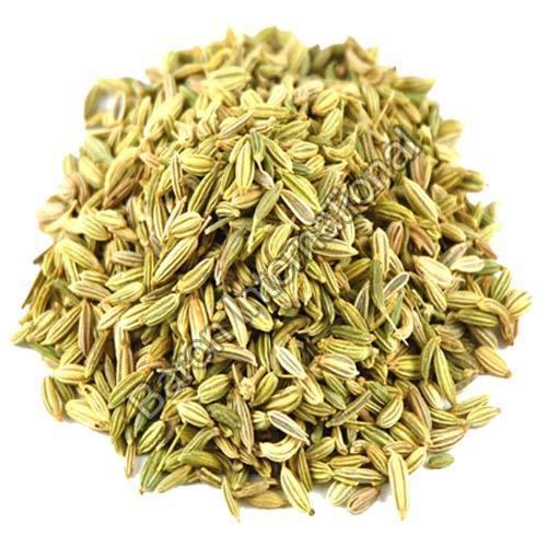 Brown Carom Seeds For Cooking
