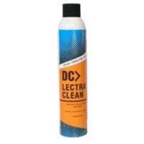 Excellent Cleaner Metal Degreaser