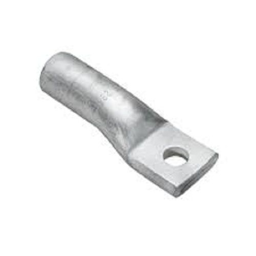 Ring Type Aluminum Lugs Application: Electric Appliances