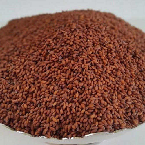 Superior Grade Garden Cress Seeds