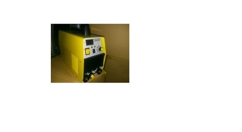 Tig Inverter Welding Machines