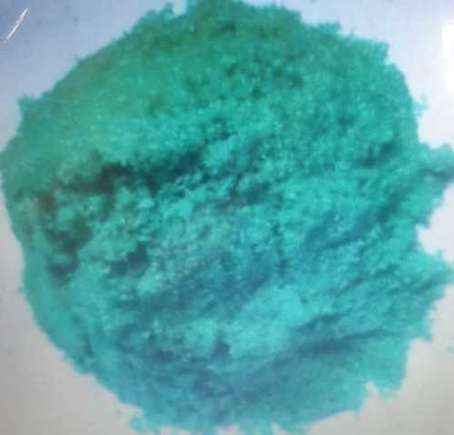 99.0% Purity Cuprous Chloride  Grade: Industrial Grade