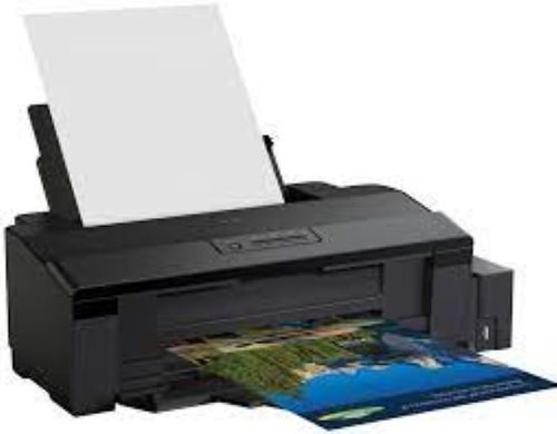 Dtf Printer Application: Mainly Use To Directly Print On Dark Cotton T Shirts