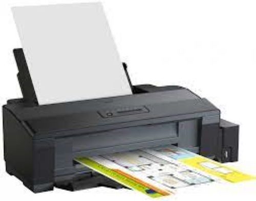 Dtf Printer Application: Mainly Use To Directly Print On Dark Cotton T Shirts