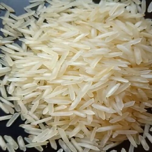 Healthy and Natural 1121 White Sella Rice
