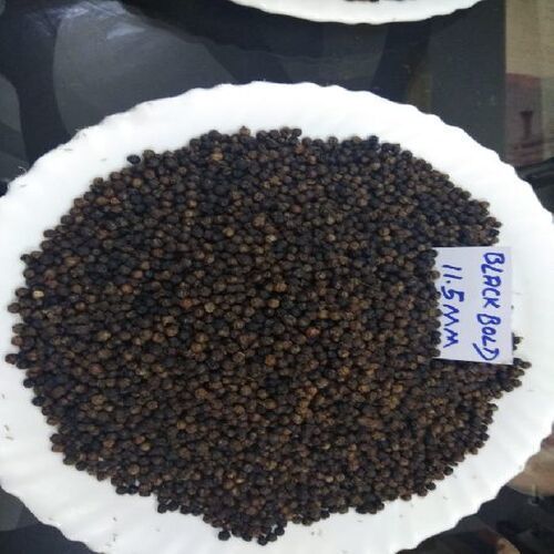 Healthy and Natural Black Pepper Seeds