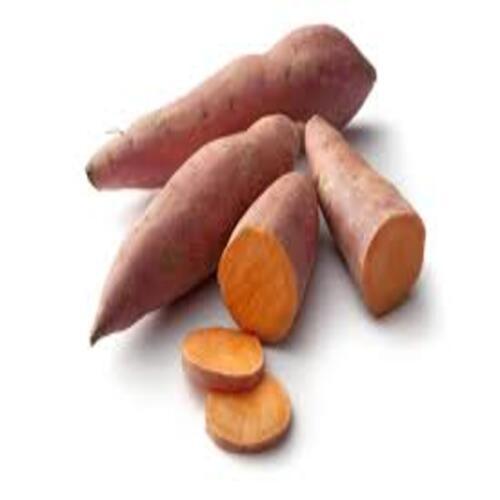 Fresh Sweet Potato at Best Price in Thiruvananthapuram