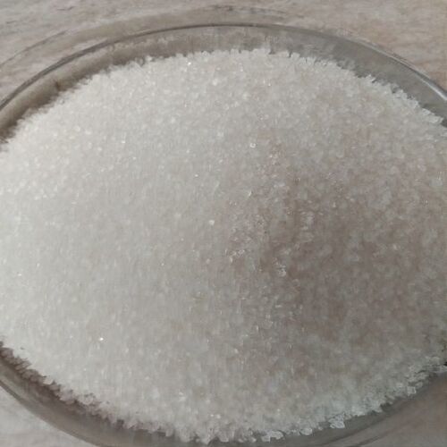 Healthy and Natural Icumsa 45 Sugar