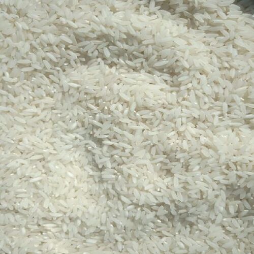 Healthy and Natural Sona Masoor Raw Rice