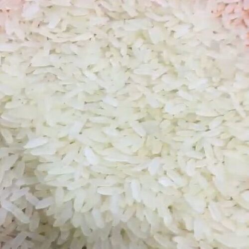  स्वस्थ और प्राकृतिक IR 64 5% टूटा हुआ चावल