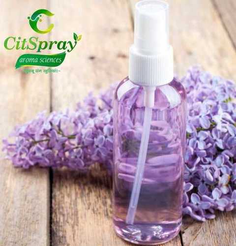 Lavender Floral Hydrosol For Skin Care Grade: A