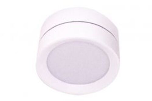 Round Led Dome Light  Wattage: 20-40W