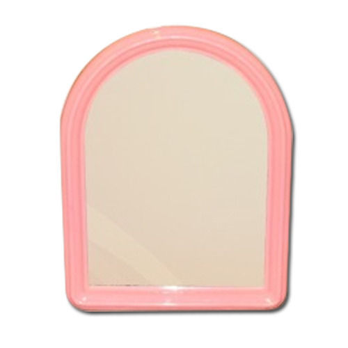 Designer Plain Mirror Frame