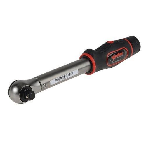 Hand Tool Hexagonal Socket Torque Wrench