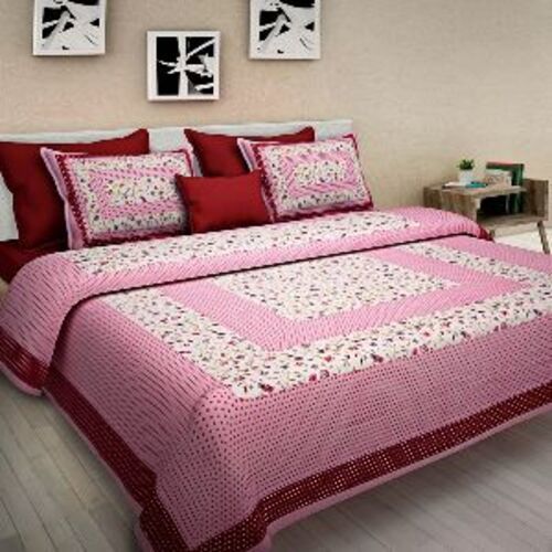 King Size Bed Sheets