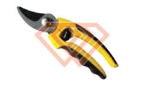 Light Weight Pruning Shears