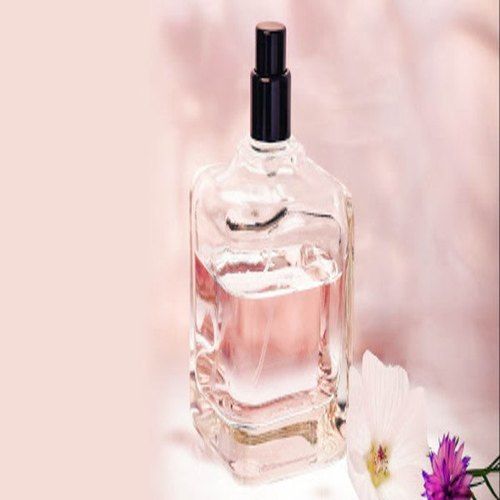 Liquid Cosmetic Fragrance 1Kg Usage: Personal Care