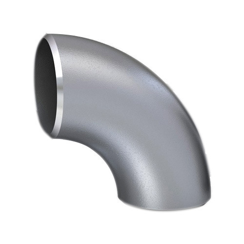 Silver Long Bend