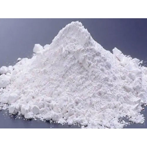 Magnesium Carbonate - Top Grade Powder, White Color | Superior Quality for Industrial Applications