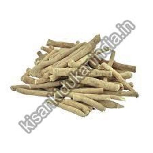 Natural Ashwagandha Roots