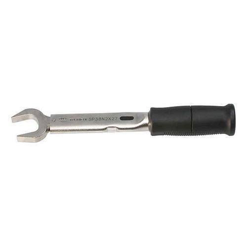 Stainless Steel Hand Torque Wrench