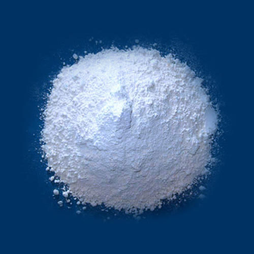 Adenine Chemical Powder
