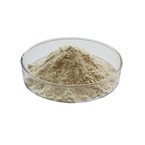 Garcinia Cambogia 50% Dried Powder