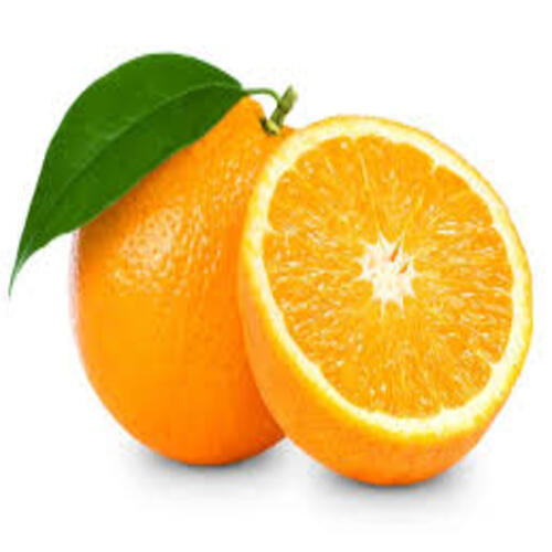 Healthy and Natural Organic Fresh Orange - 50-1000kg Pack Quantity, High in Protein, Food Grade, Natural Taste, Non Harmful